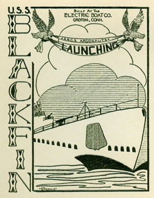 File:JonBurdett blackfin ss322 19440312 cach.jpg