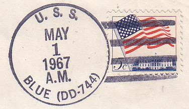 File:JonBurdett blue dd744 19670501 pm.jpg