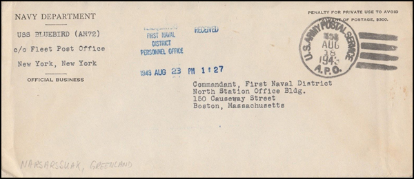 File:JonBurdett bluebird am72 19430818.jpg