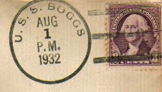 File:JonBurdett boggs ag19 19320801 pm.jpg