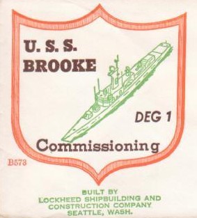 File:JonBurdett brooke deg1 19660312 cach.jpg