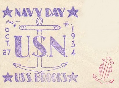 File:JonBurdett brooks dd232 19341027 cach.jpg