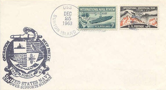 File:JonBurdett burtonisland agb1 19631225.jpg
