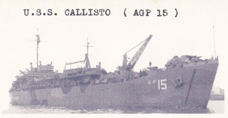 File:JonBurdett callisto agp15 19460131 cach.jpg