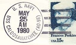 File:JonBurdett caloosahatchee ao98 19800525 pm.jpg