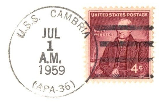 File:JonBurdett cambria apa36 19590701 pm.jpg