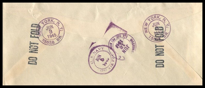 File:JonBurdett capegloucester cve109 19430603 back.jpg