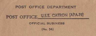 File:JonBurdett catron apa71 19450929 cc.jpg