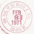 File:JonBurdett charlespcecil dd835 19710210 pm9.jpg