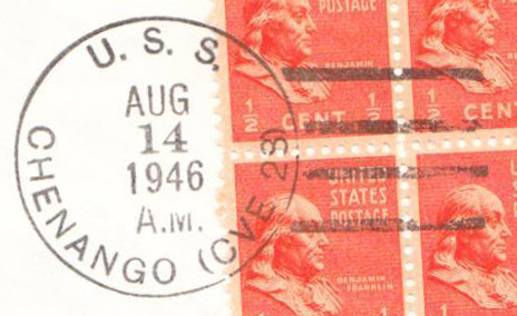 File:JonBurdett chenango cve28 19460814 pm.jpg