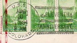 File:JonBurdett colorado bb45 19340830 pm.jpg