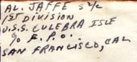 File:JonBurdett culebraisland arg7 19440926 cc.jpg