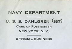 File:JonBurdett dahlgren dd187 19390425 cc.jpg