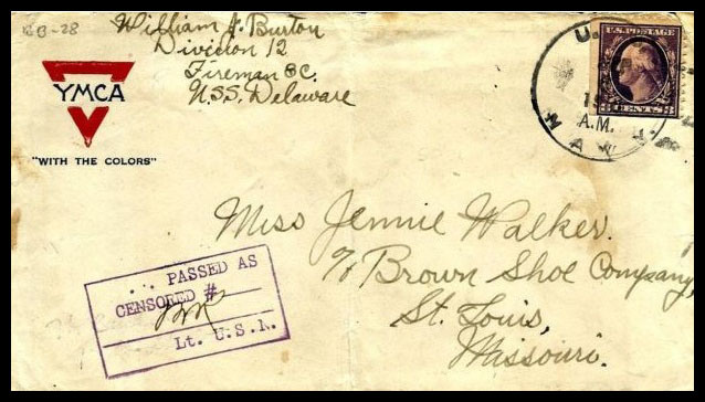 File:JonBurdett delaware bb28 19180408.jpg