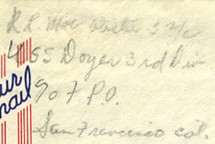 File:JonBurdett doyen apa1 19440415 cc.jpg