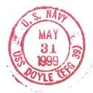 File:JonBurdett doyle ffg39 19990531 pm9.jpg