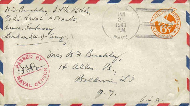File:JonBurdett england 19430123.jpg