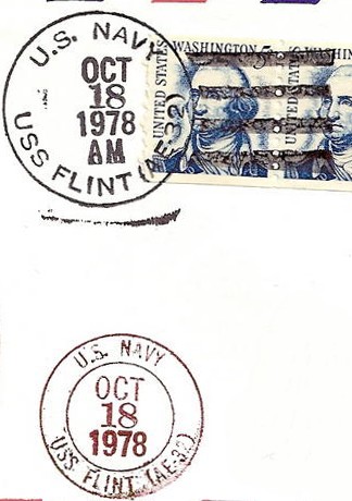 File:JonBurdett flint ae32 19781018 pm2.jpg