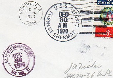 File:JonBurdett forrestsherman dd931 19701230 pm2.jpg