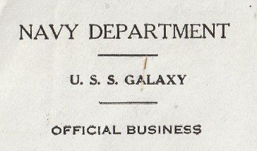 File:JonBurdett galaxy ix54 19440503 cc.jpg