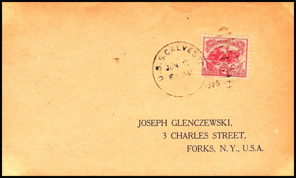File:JonBurdett galveston cl19 19280603.jpg