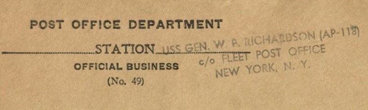 File:JonBurdett generalwprichardson ap118 19451210 cc.jpg