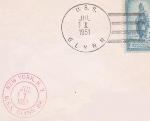 File:JonBurdett glynn apa239 19510701 pm2.jpg
