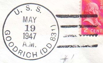 File:JonBurdett goodrich dd831 19470519 pm.jpg