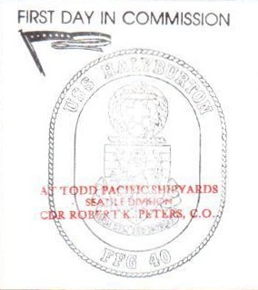 File:JonBurdett halyburton ffg40 19840107 cach.jpg