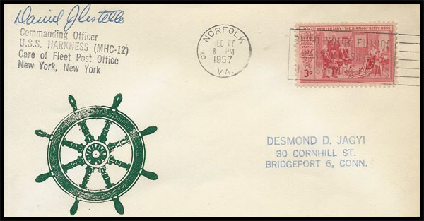 File:JonBurdett harkness mhc12 19571217.jpg