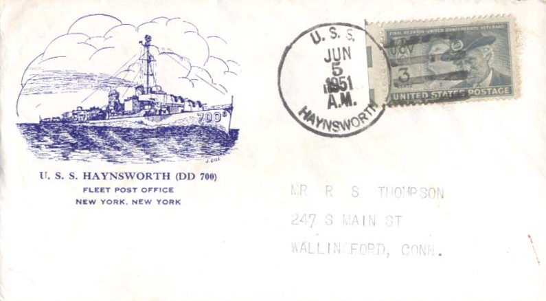 File:JonBurdett haynsworth dd700 19510605.jpg