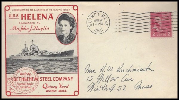 File:JonBurdett helena ca75 19450428.jpg