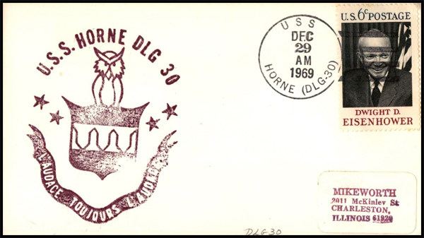 File:JonBurdett horne dlg30 19691229.jpg