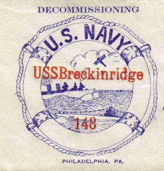 File:JonBurdett hutnick usnavy cachet.jpg