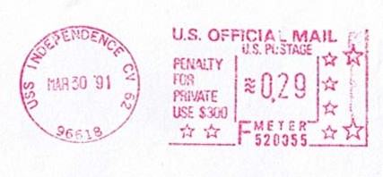 File:JonBurdett independence cv62 19910330 pm.jpg