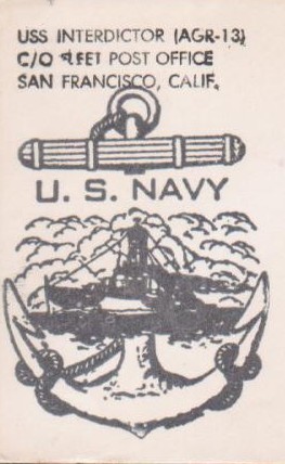 File:JonBurdett interdictor agr13 19610922 cach.jpg