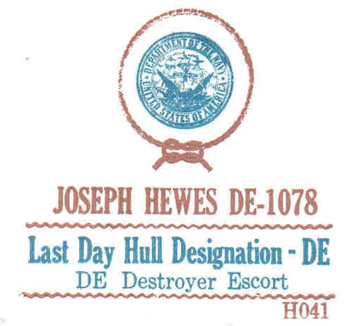 File:JonBurdett josephhewes de1078 19750630 cach.jpg