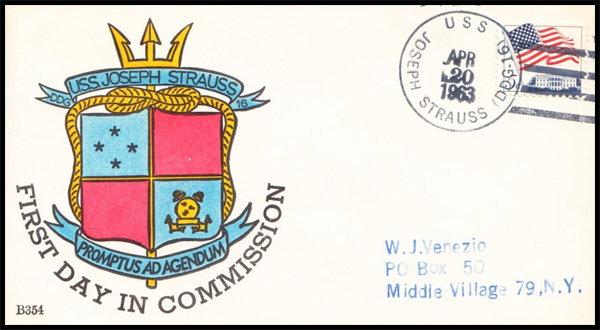 File:JonBurdett josephstrauss ddg16 19630420.jpg