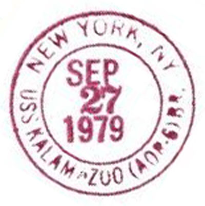 File:JonBurdett kalamazoo aor6 19790927 pm9.jpg