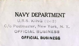 File:JonBurdett king dd242 19400510 cc.jpg