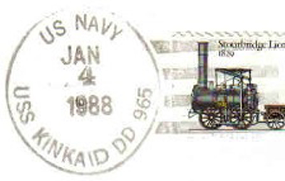 File:JonBurdett kinkaid dd965 19880104r pm.jpg