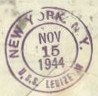 File:JonBurdett leutze dd481 19441115 pm.jpg