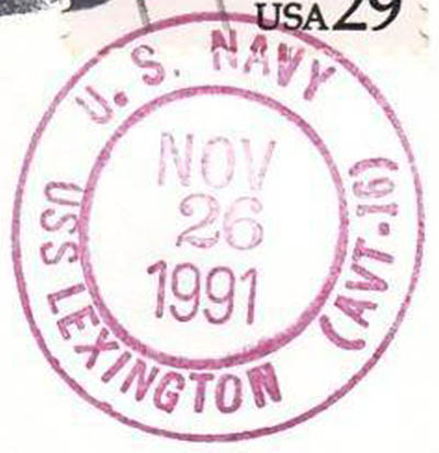 File:JonBurdett lexington avt16 19911126 pm9.jpg