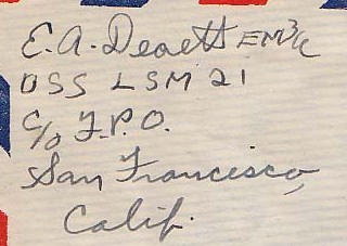 File:JonBurdett lsm21 19450626 cc.jpg