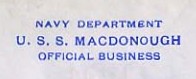 File:JonBurdett macdonough dd351 19400513 cc.jpg