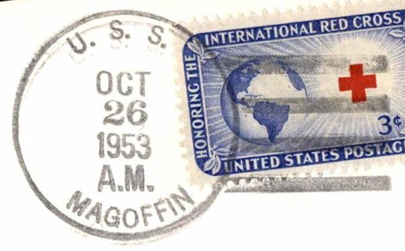 File:JonBurdett magoffin apa199 19531026 pm.jpg