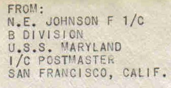 File:JonBurdett maryland bb46 19400712 cc.jpg