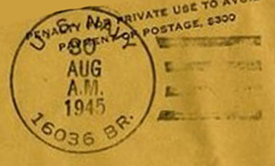File:JonBurdett maury dd401 19450830r pm.jpg