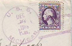 File:JonBurdett michigan bb27 19181227 pm.jpg