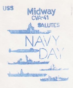 File:JonBurdett midway cva41 19741027 cach.jpg